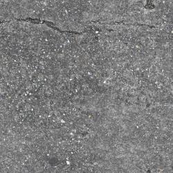 Seamless Textures of Concrete & Normal Mapping